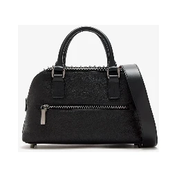 Christian Louboutin Bags