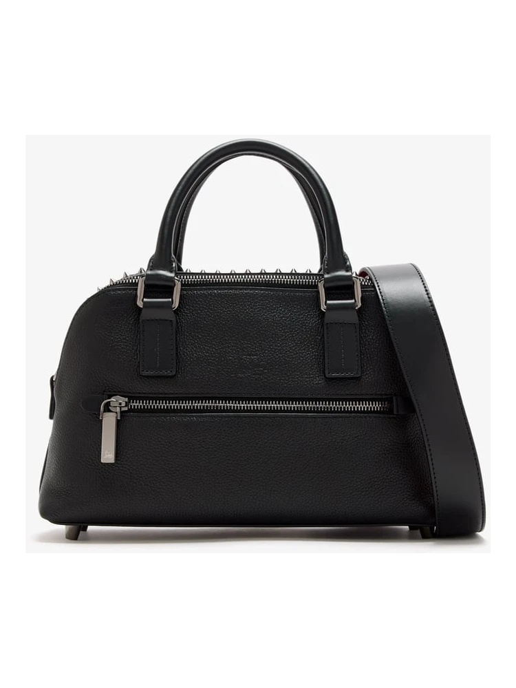 Christian Louboutin Bags