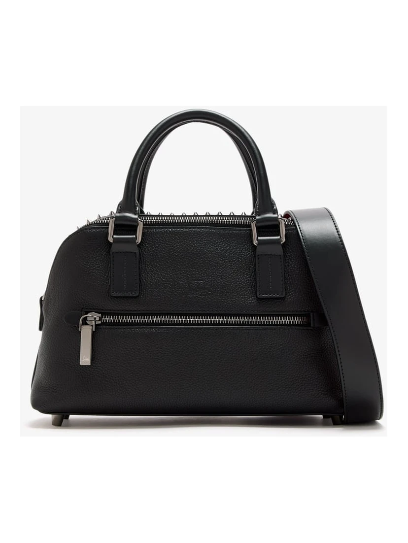 Christian Louboutin Bags