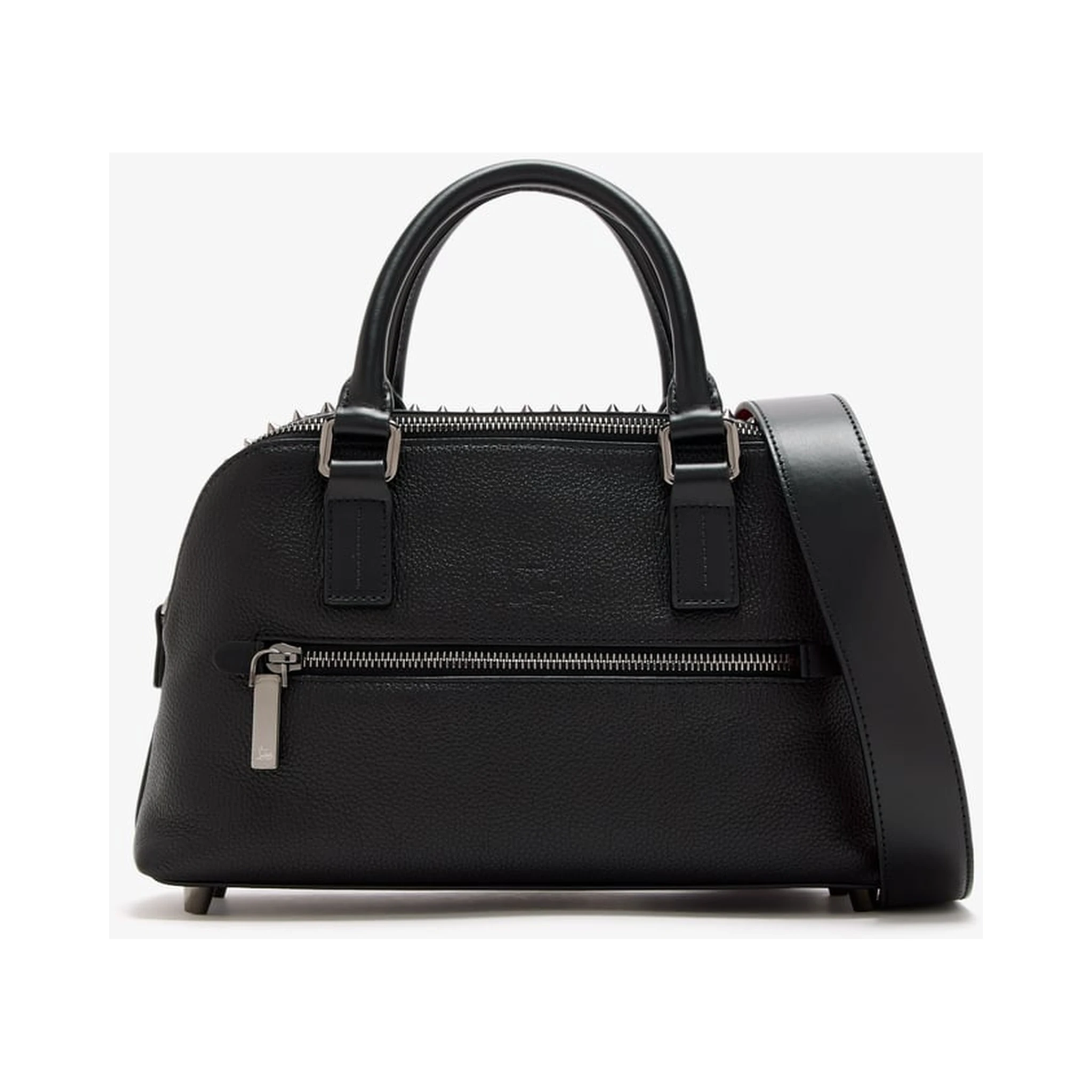 Christian Louboutin Bags