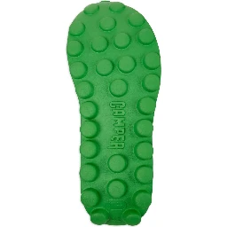 CAMPER X SUNNEI Sneakers