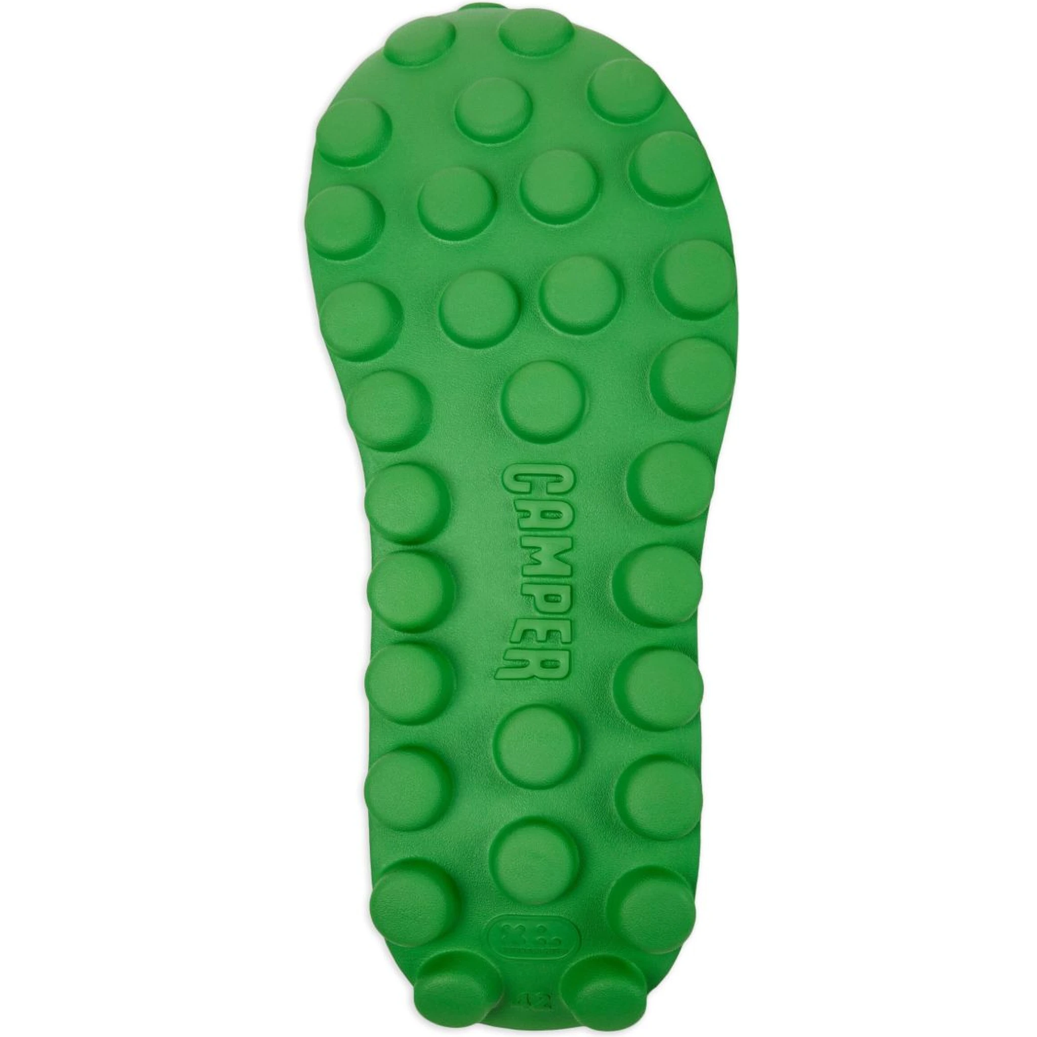 CAMPER X SUNNEI Sneakers