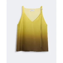 MAX MARA SPORTMAX Top