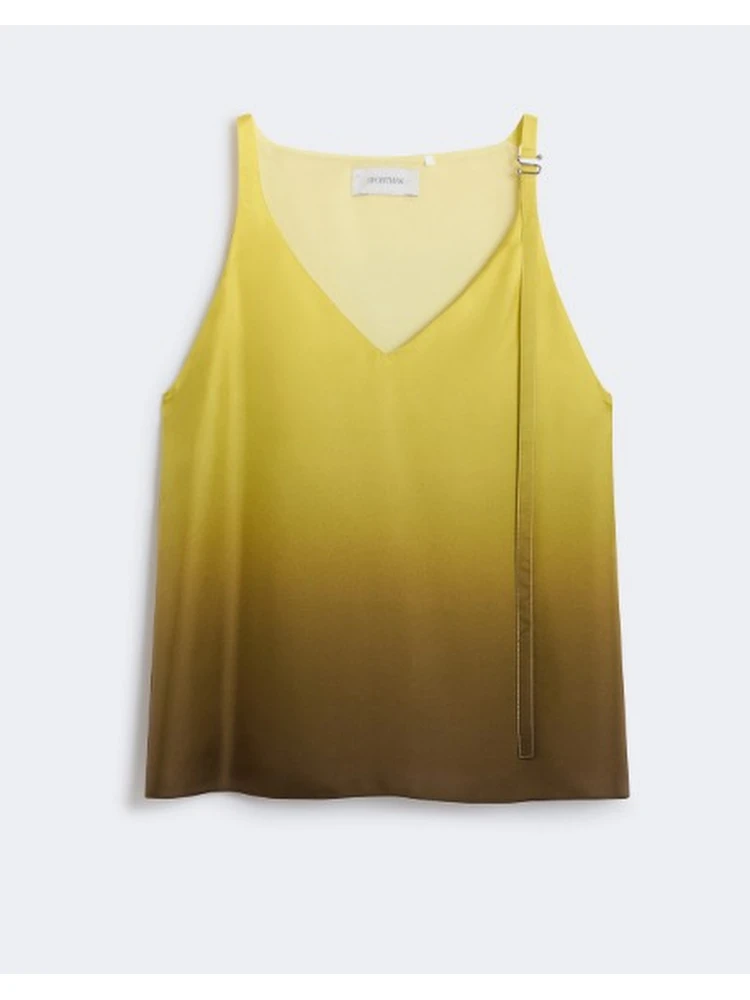 MAX MARA SPORTMAX Top