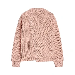 Jil Sander Sweaters