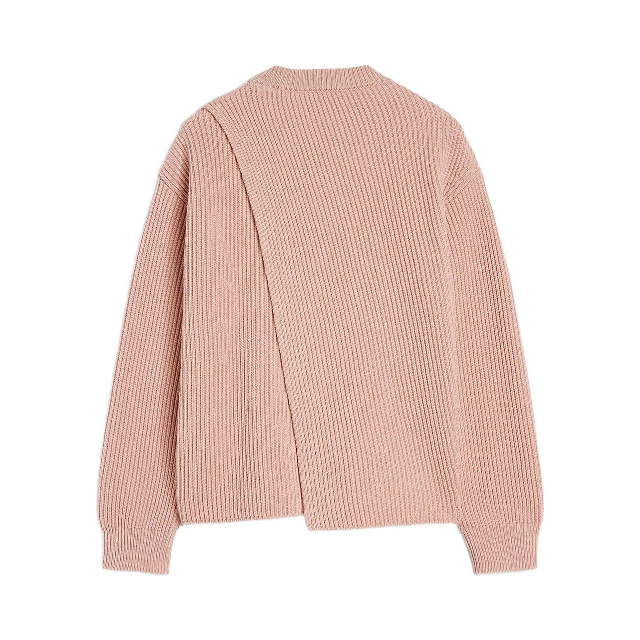 Jil Sander Sweaters