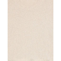 Joseph Sweaters