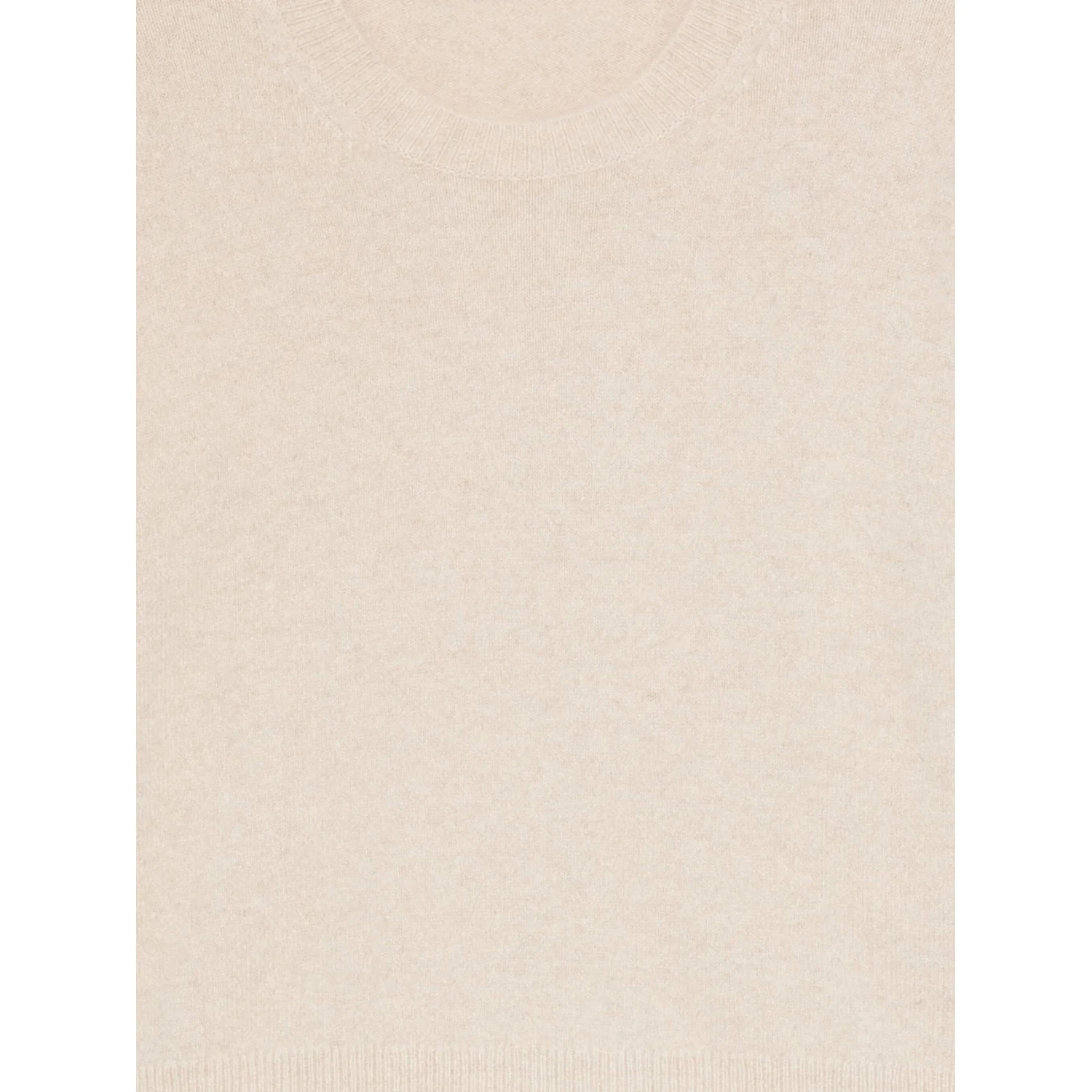 Joseph Sweaters