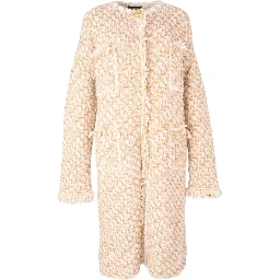 Fabiana Filippi Coats