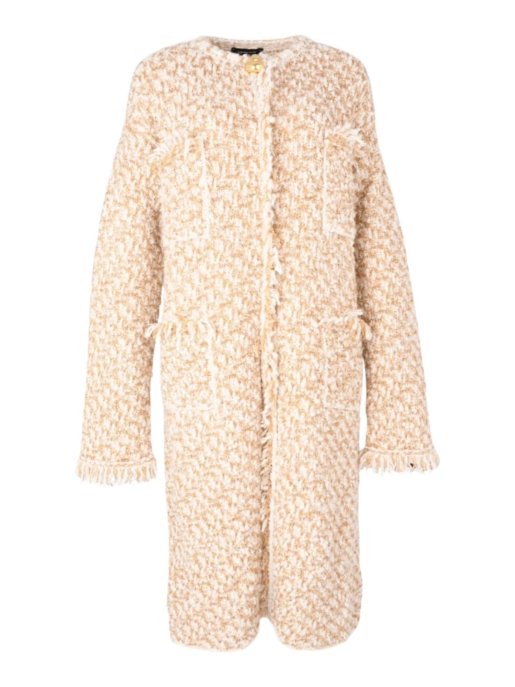 Fabiana Filippi Coats