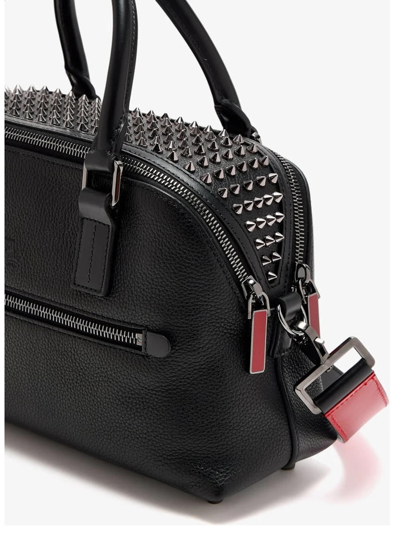 Christian Louboutin Bags