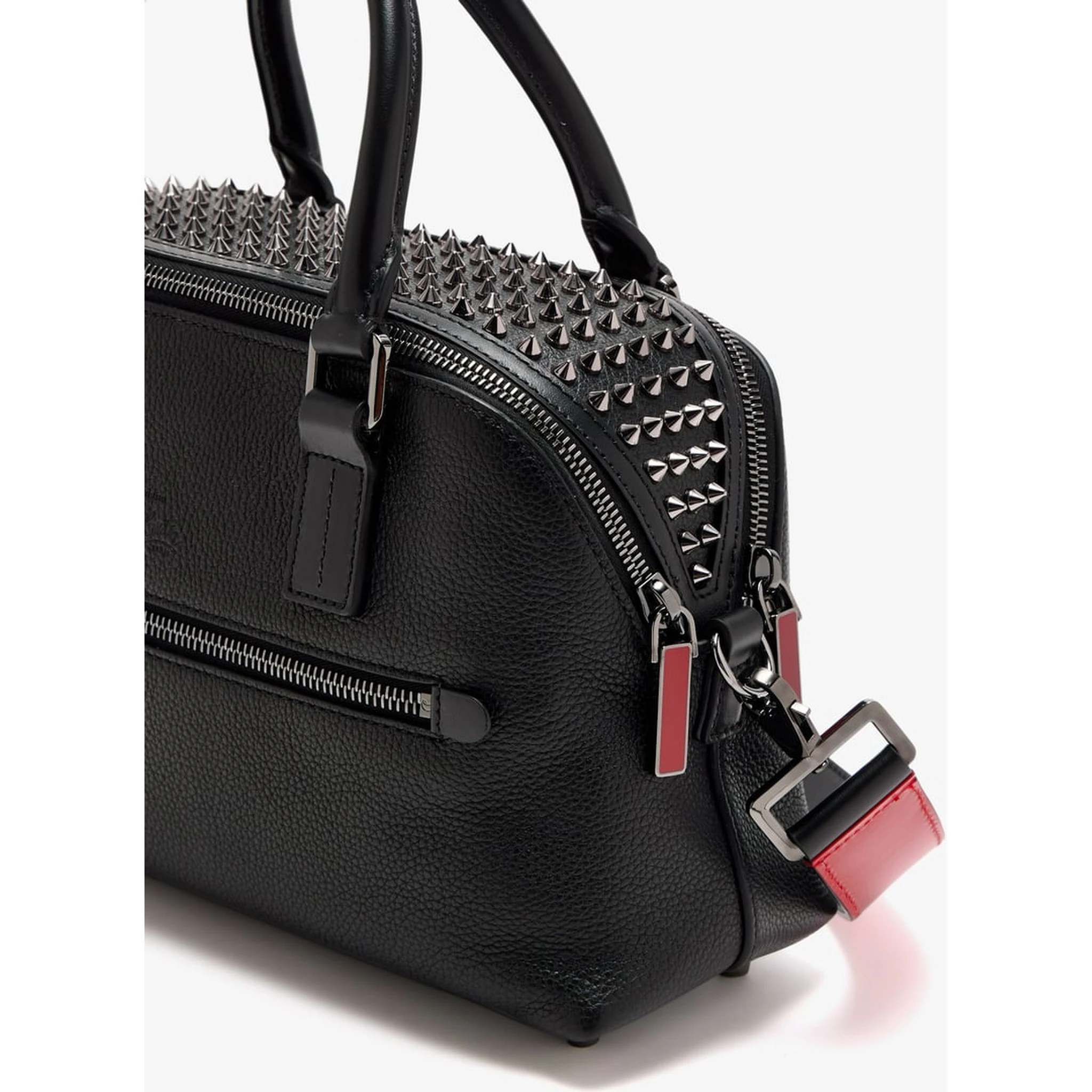 Christian Louboutin Bags