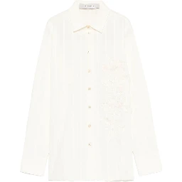 Golden Goose Shirts