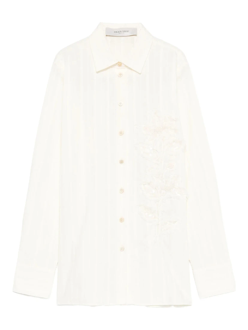 Golden Goose Shirts