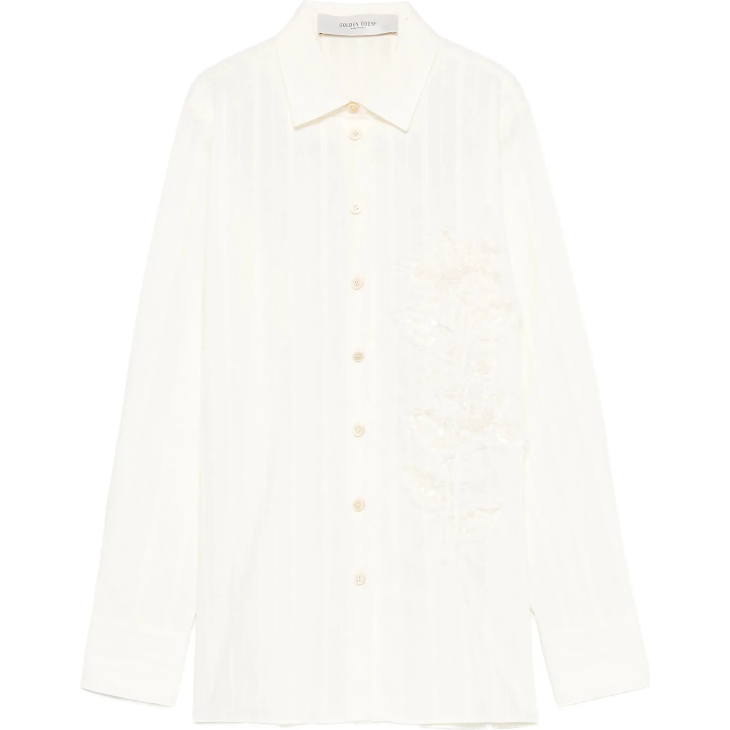 Golden Goose Shirts