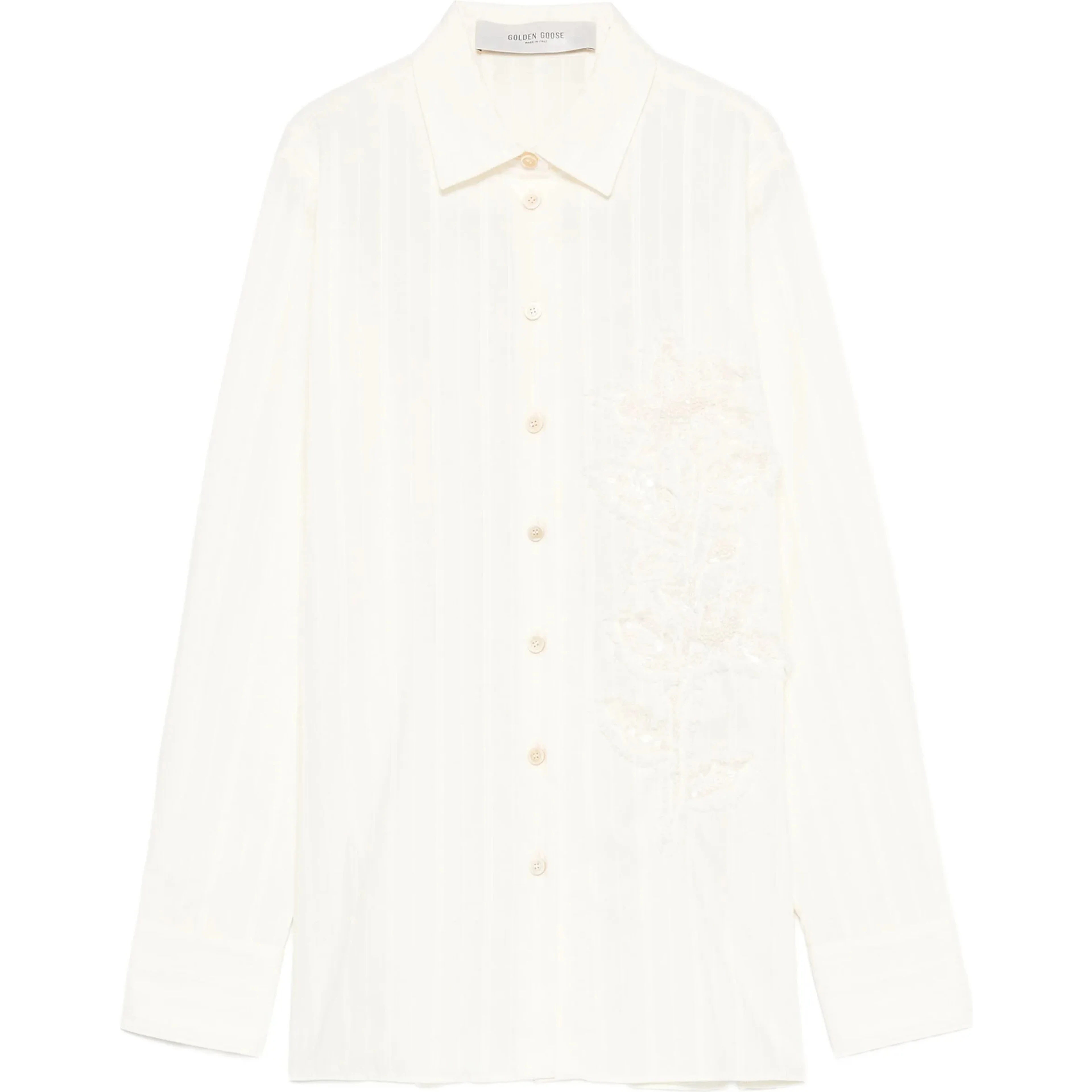 Golden Goose Shirts