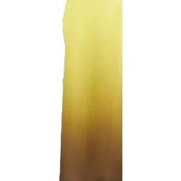 MAX MARA SPORTMAX Top