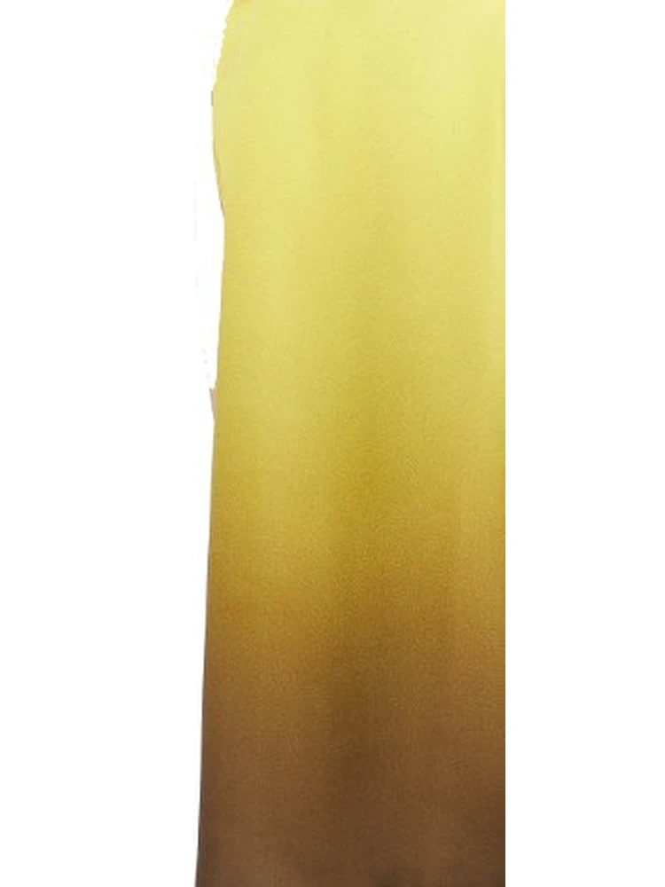 MAX MARA SPORTMAX Top alternative