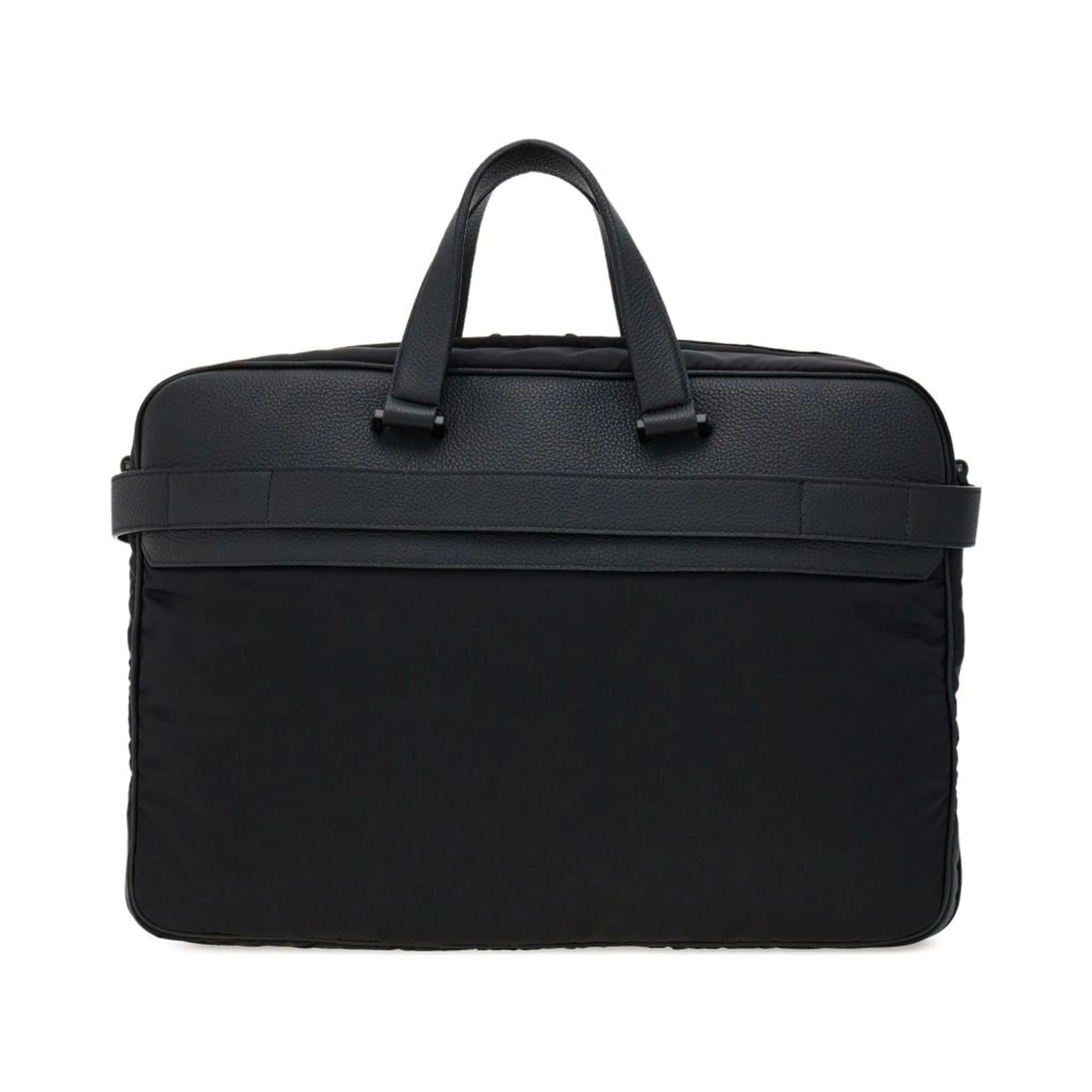 Ferragamo Bags.. Black