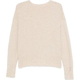 Joseph Sweaters