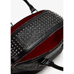 Christian Louboutin Bags