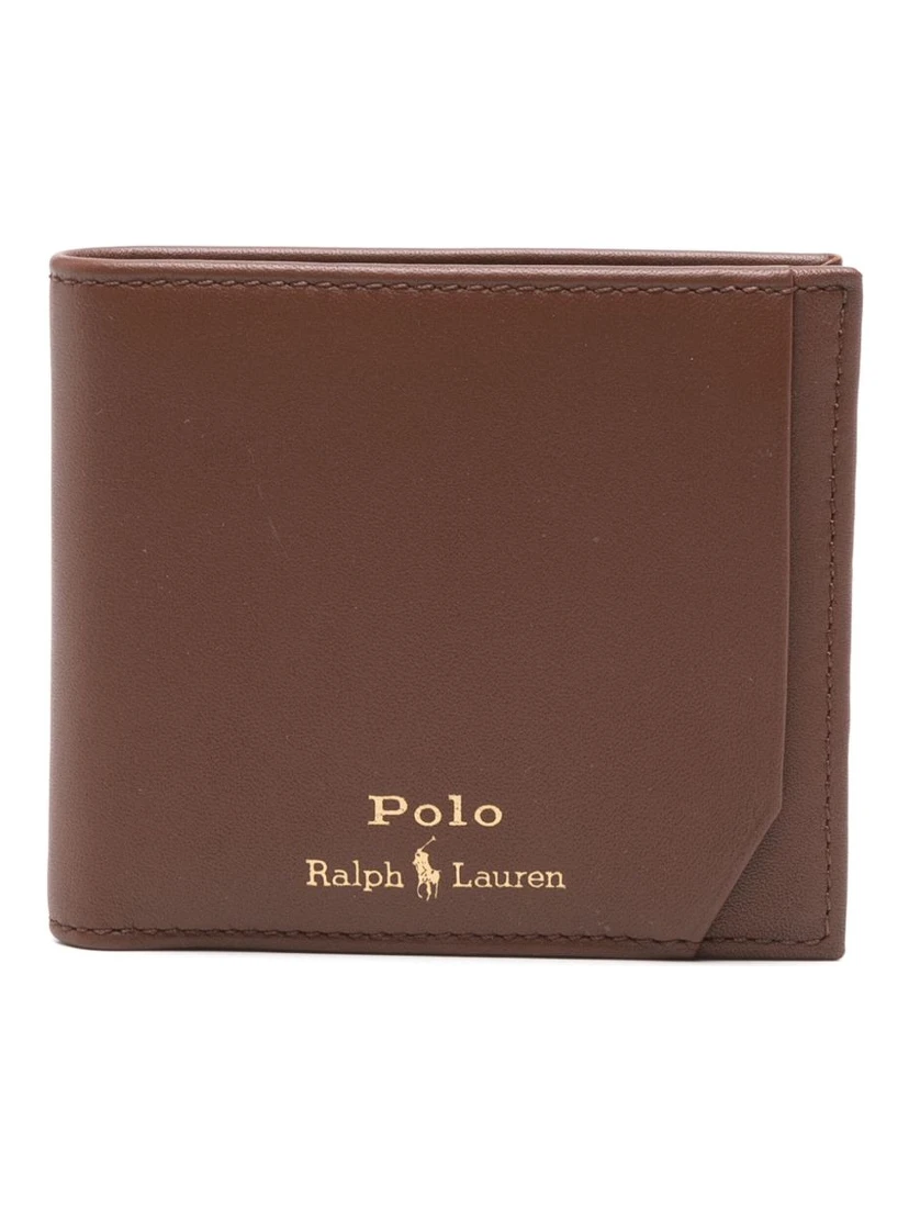 Polo Ralph Lauren Wallets