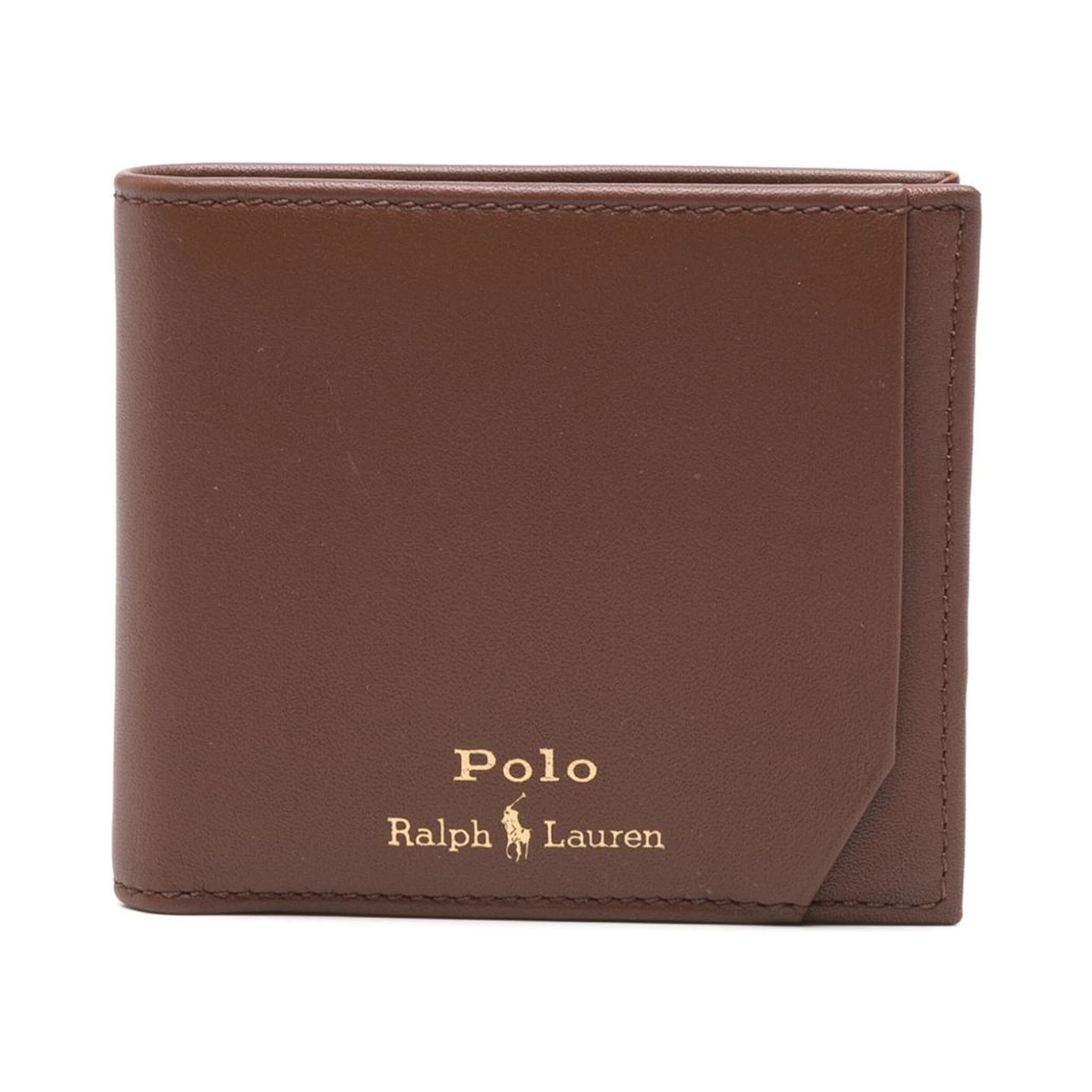 Polo Ralph Lauren Wallets