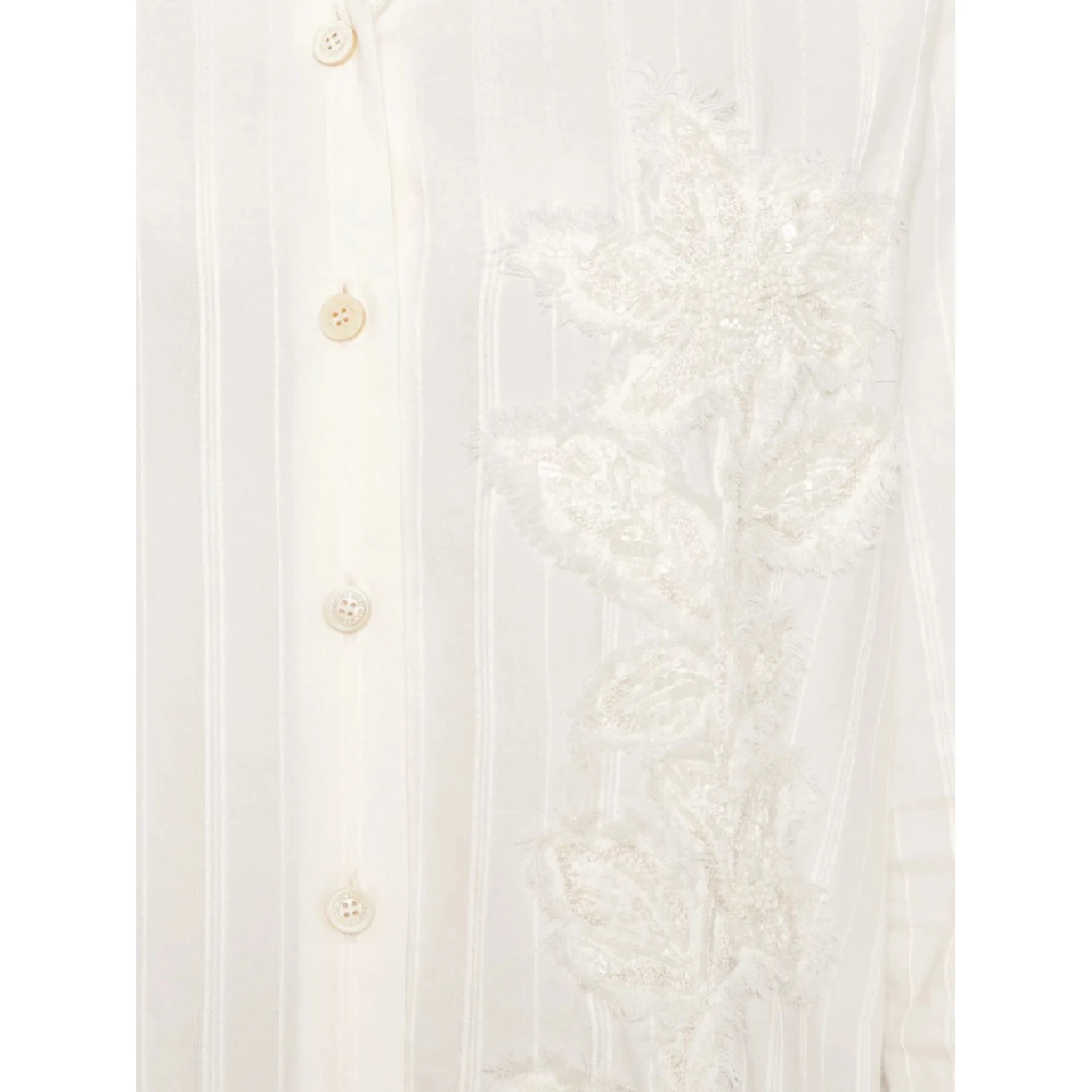 Golden Goose Shirts