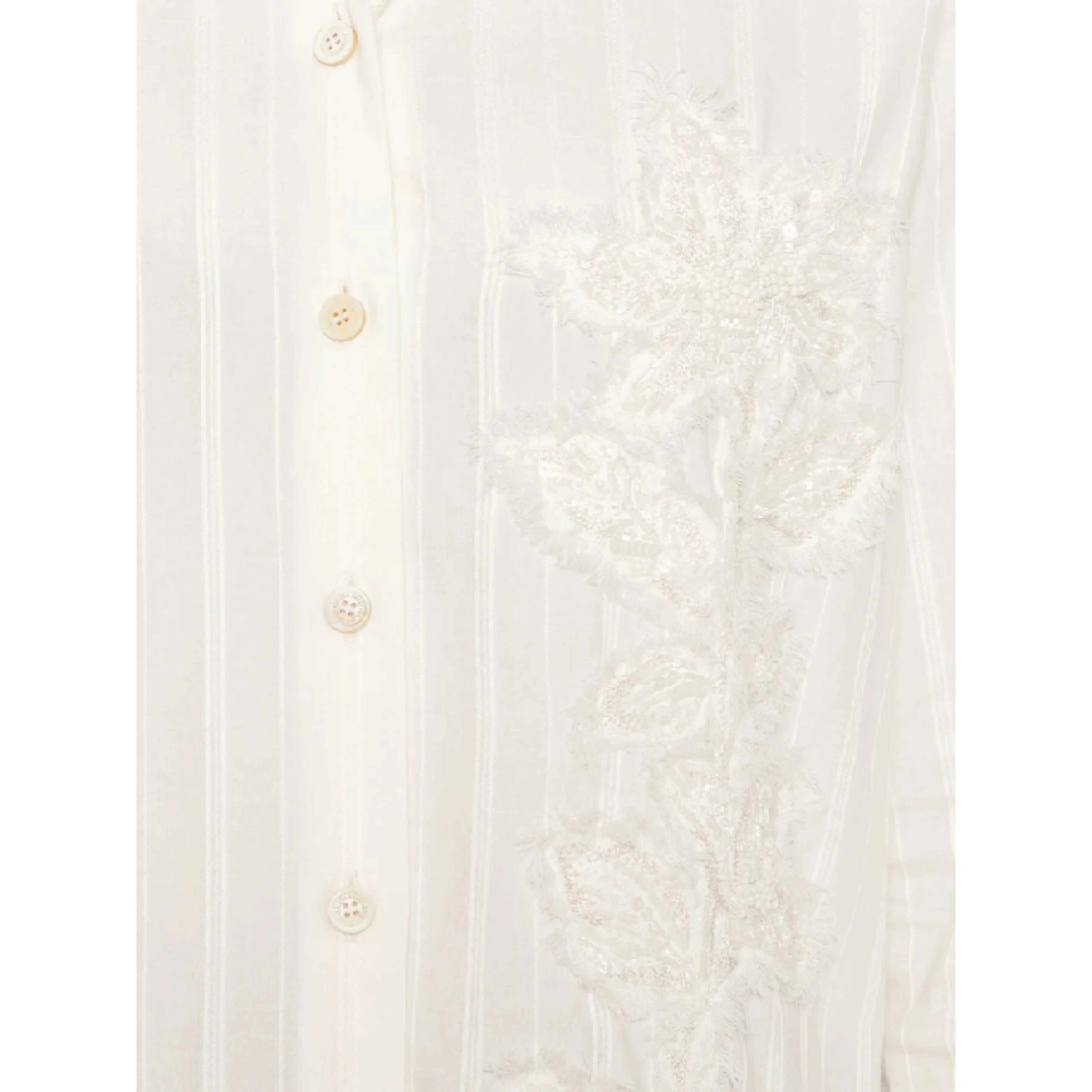 Golden Goose Shirts