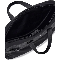 Ferragamo Bags.. Black