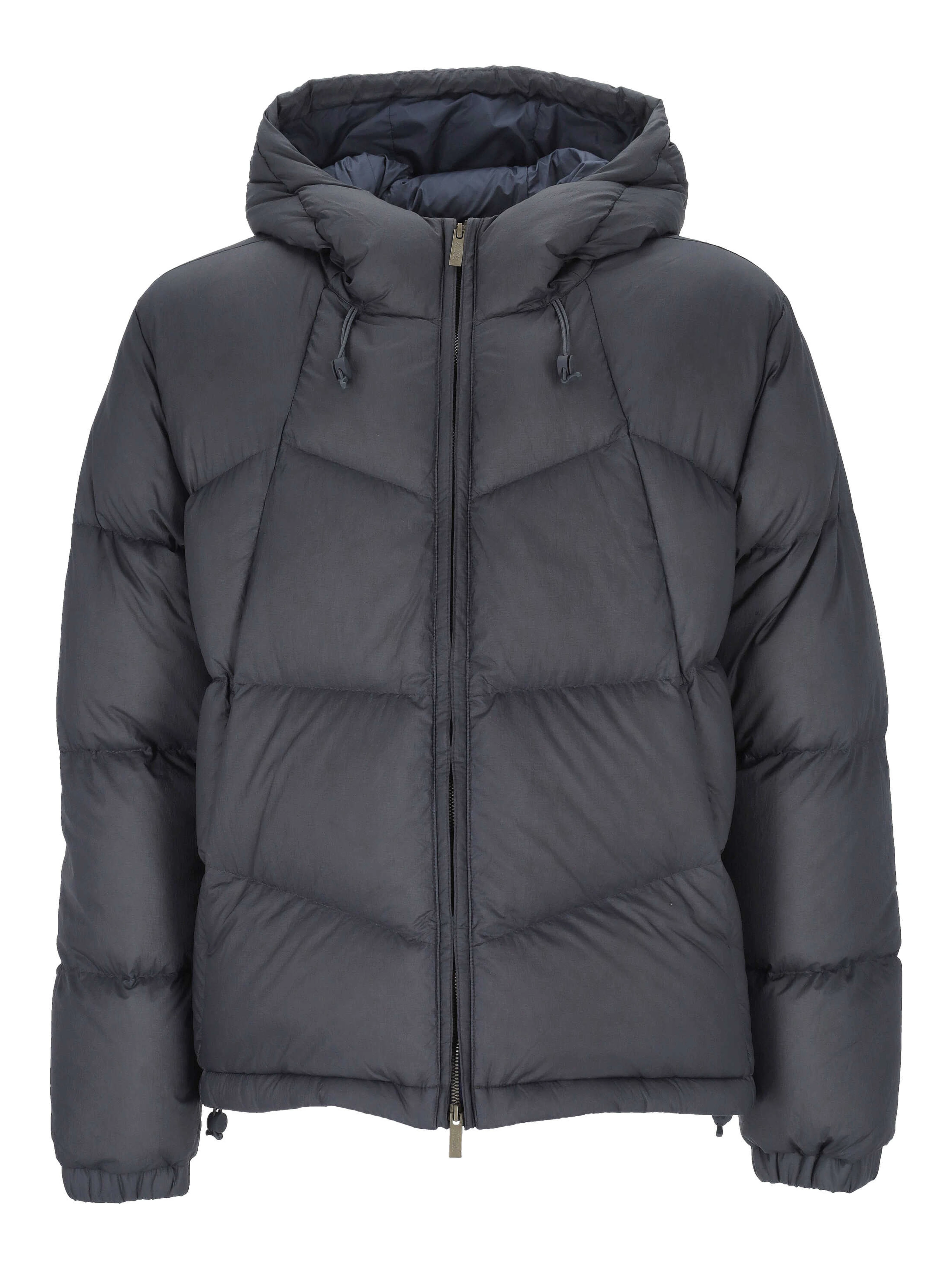 K-Way Jackets
