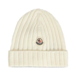 MONCLER KIDS Hats
