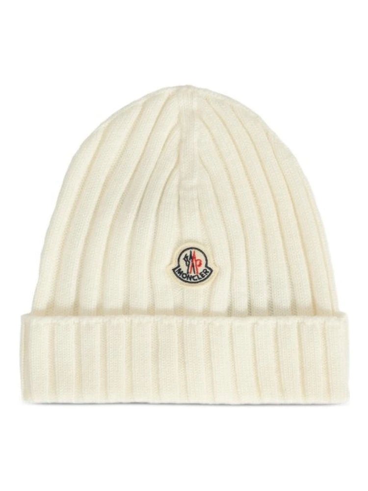 MONCLER KIDS Hats