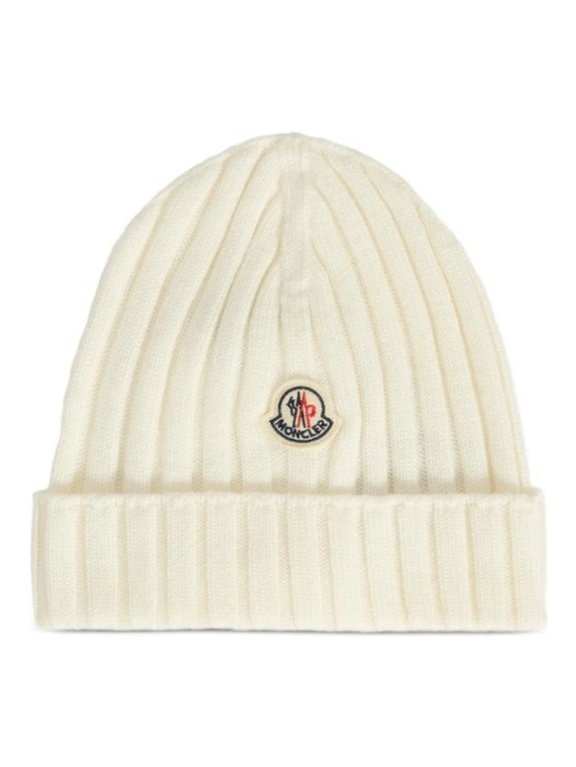 MONCLER KIDS Hats