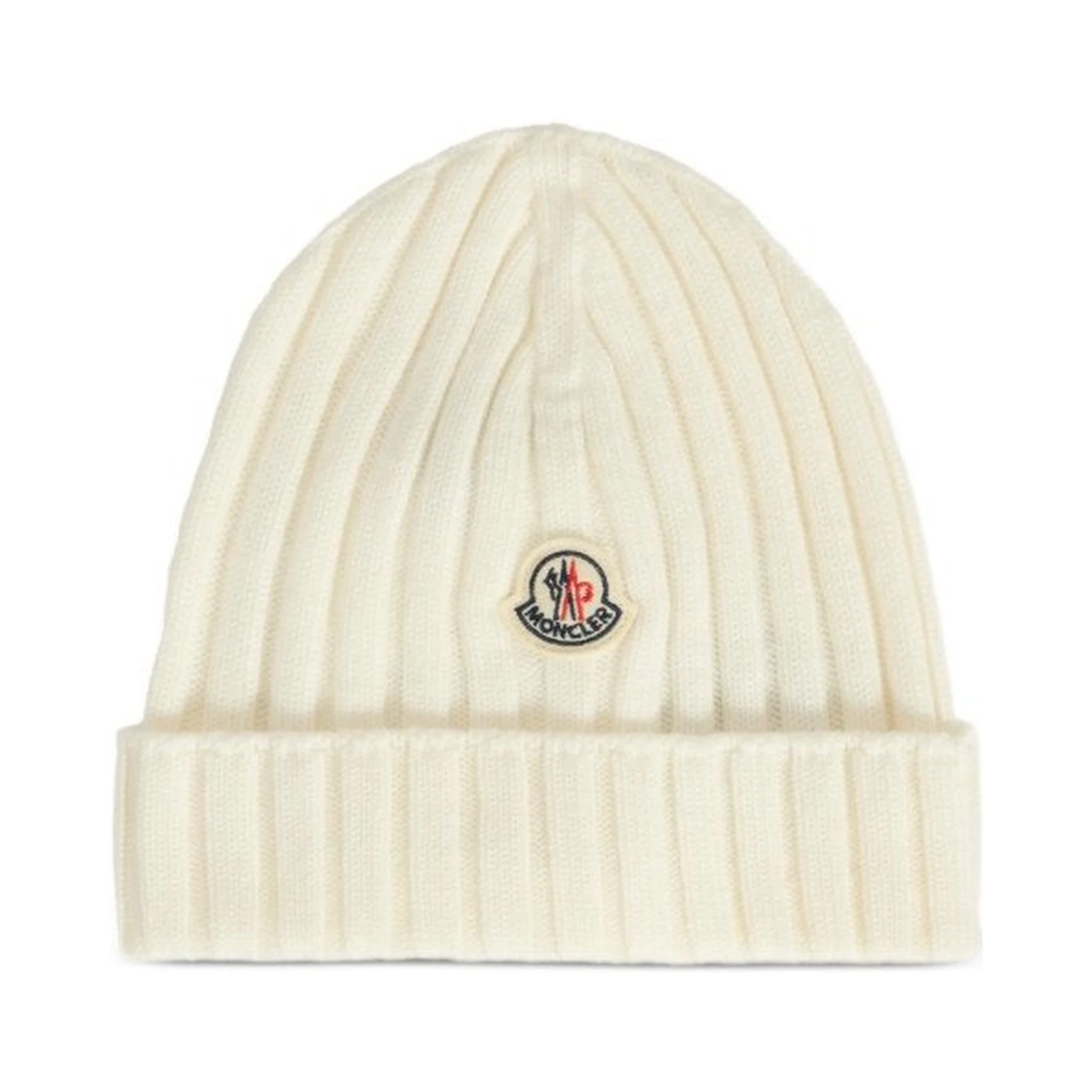 MONCLER KIDS Hats