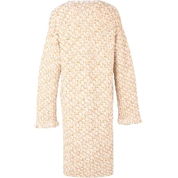 Fabiana Filippi Coats