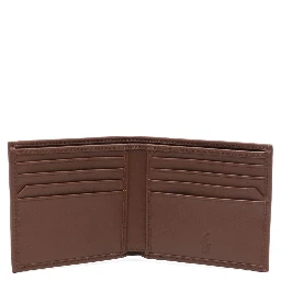 Polo Ralph Lauren Wallets