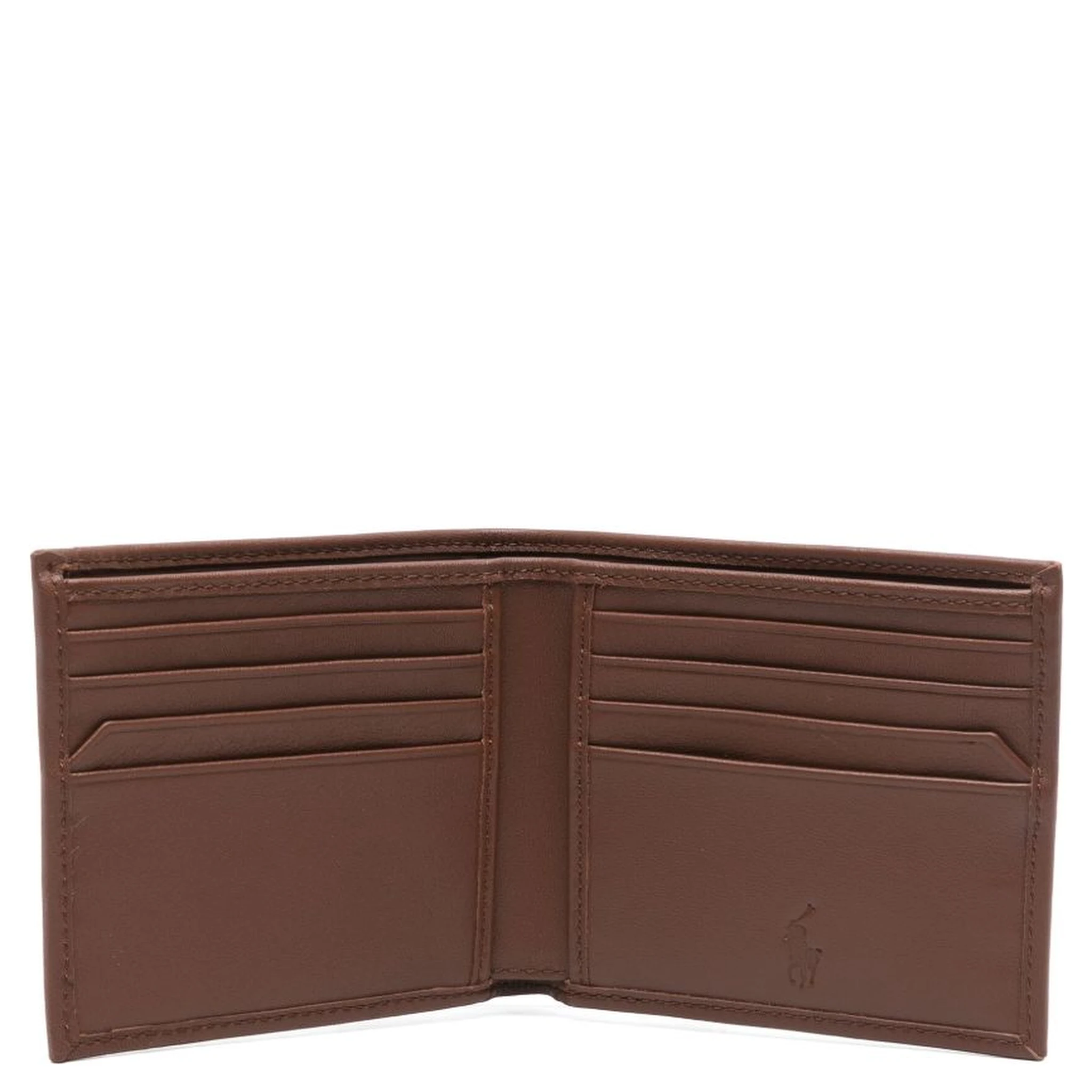 Polo Ralph Lauren Wallets