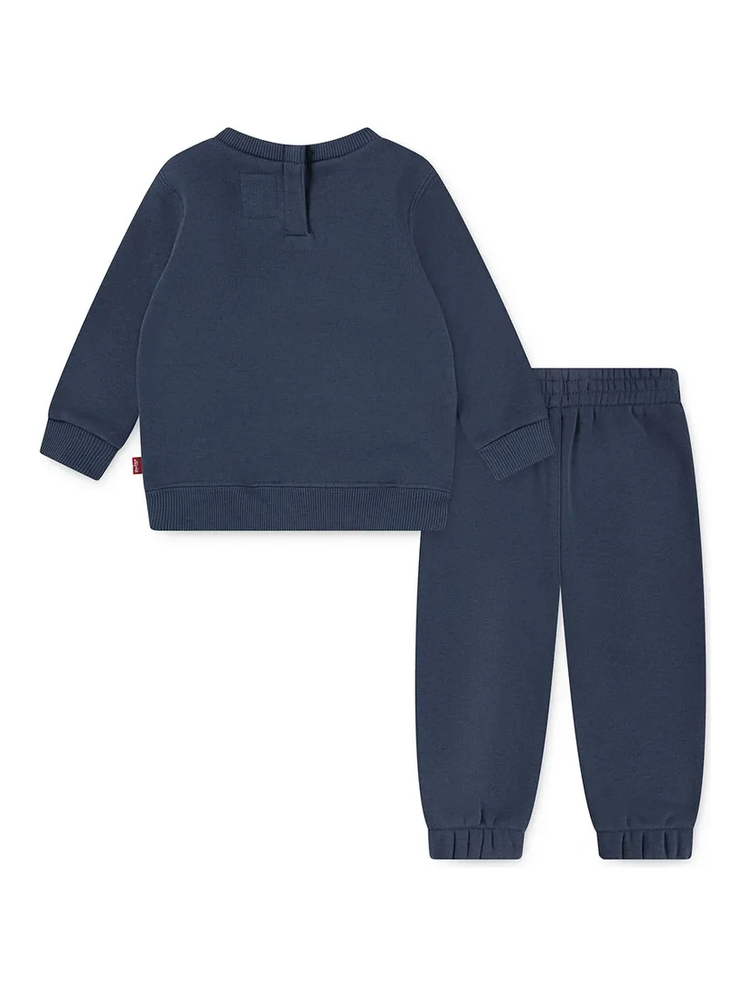 Levi's Sweaters