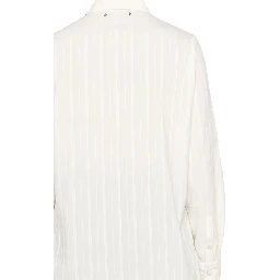 Golden Goose Shirts