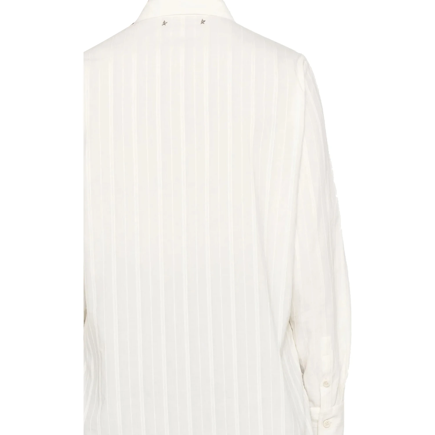 Golden Goose Shirts