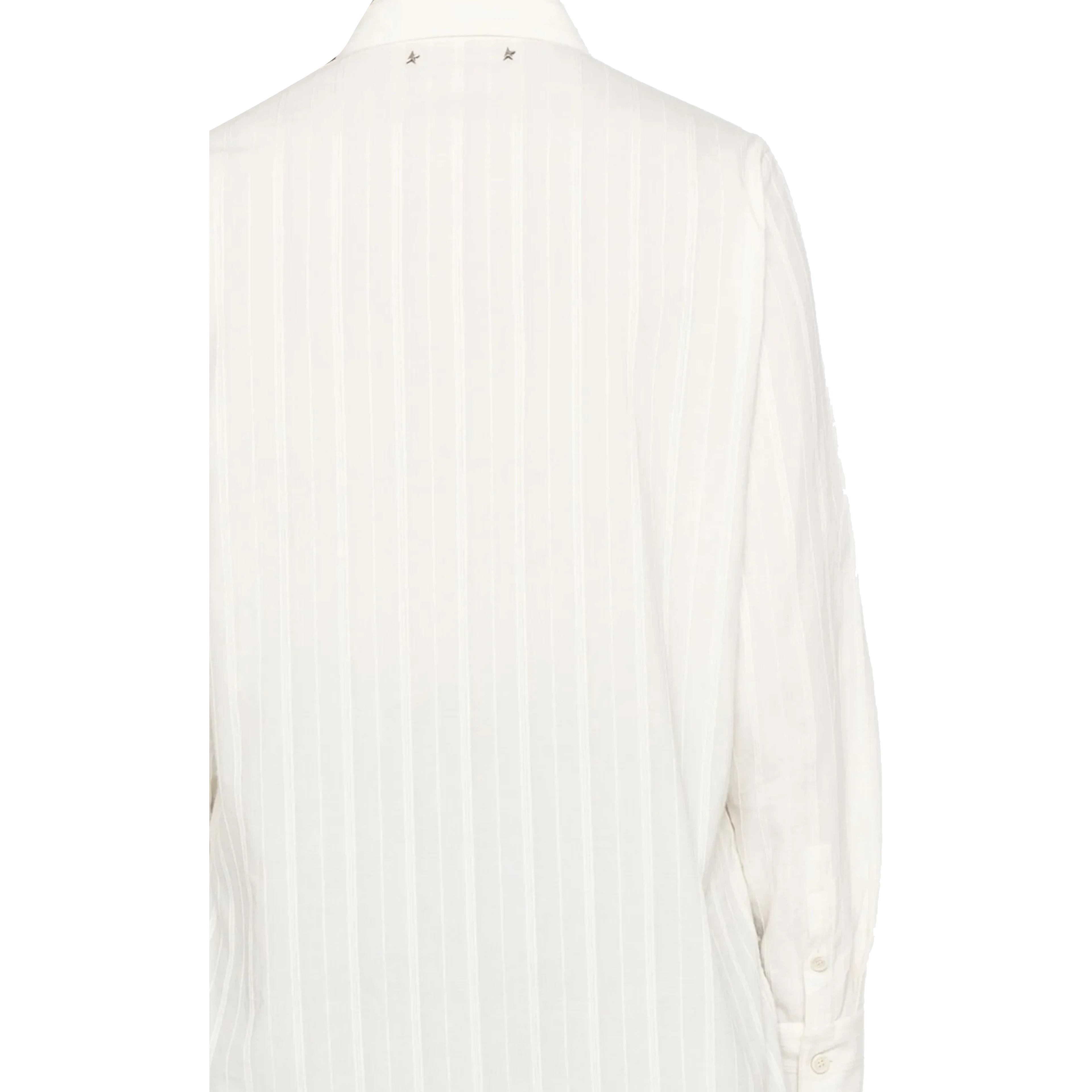 Golden Goose Shirts