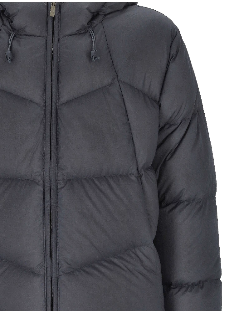 K-Way Jackets alternative