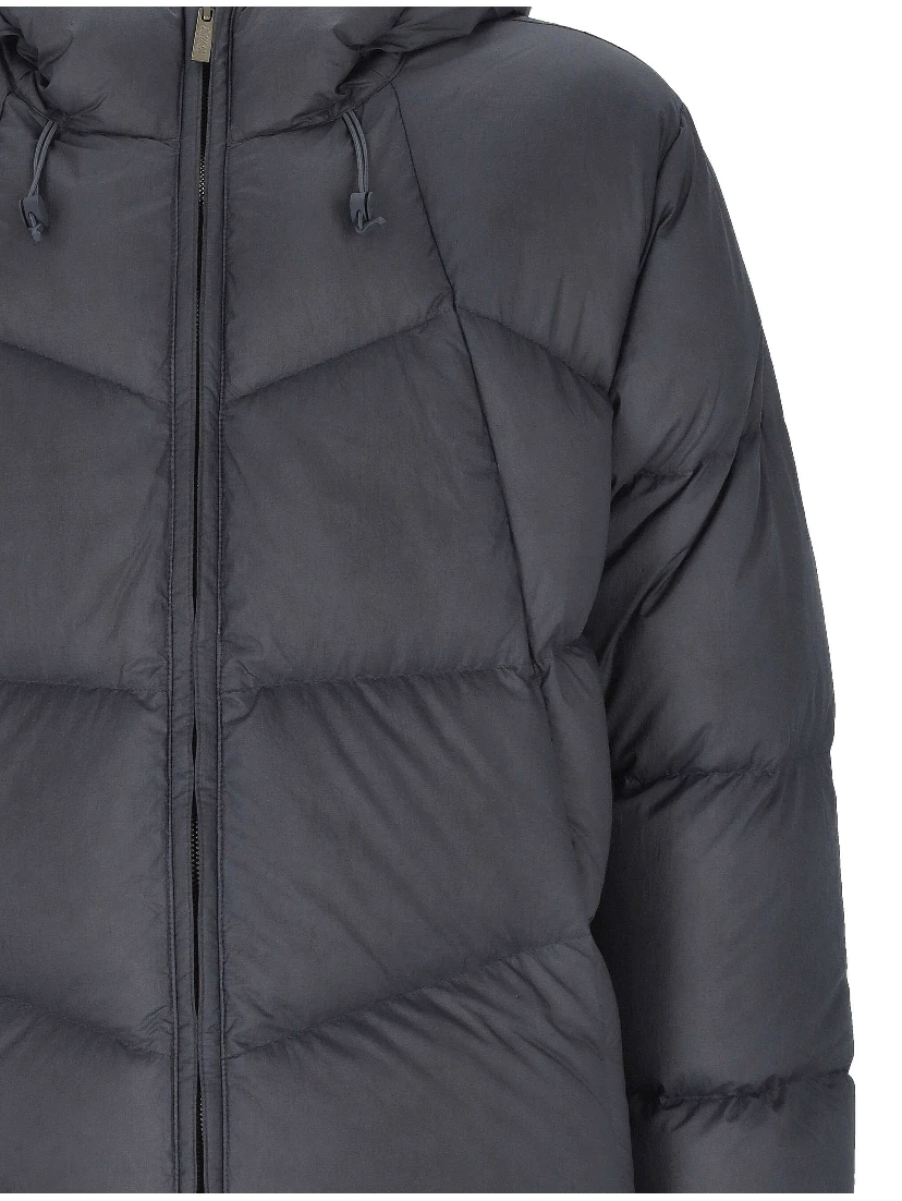 K-Way Jackets