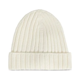 MONCLER KIDS Hats
