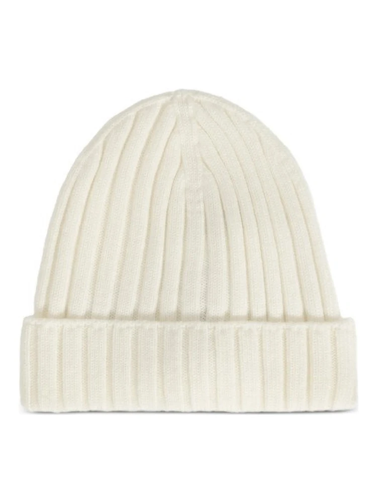 MONCLER KIDS Hats alternative