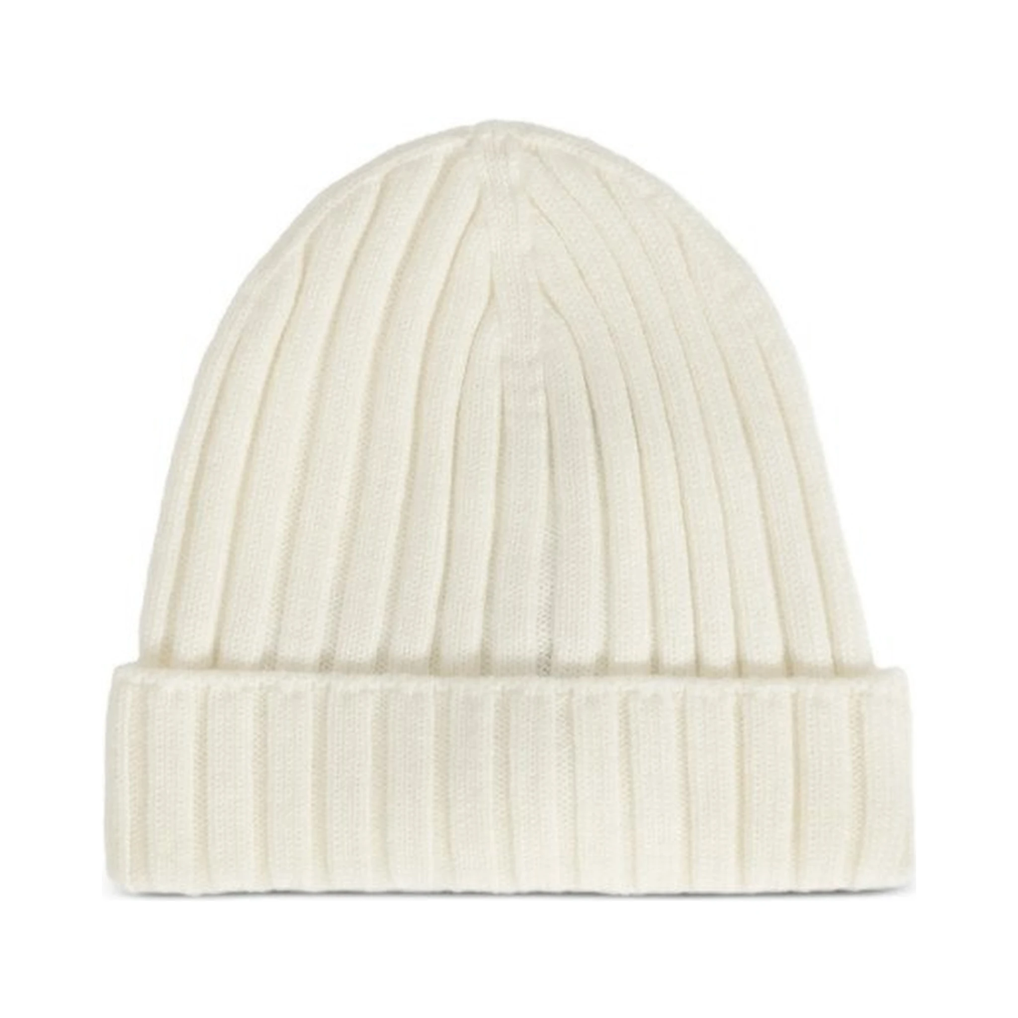 MONCLER KIDS Hats