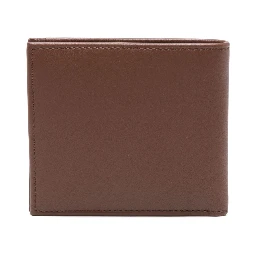 Polo Ralph Lauren Wallets