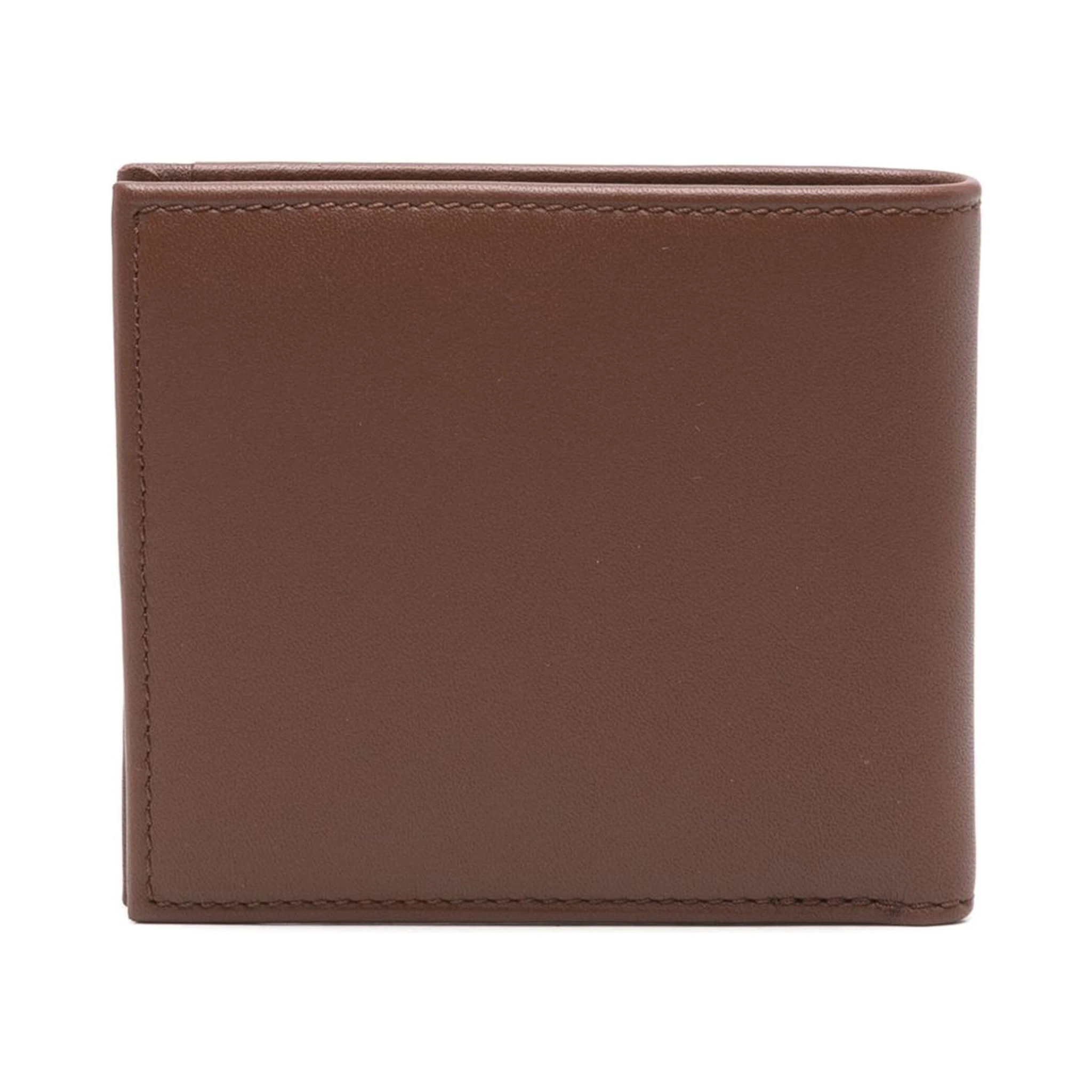 Polo Ralph Lauren Wallets