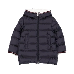 MONCLER KIDS Jackets